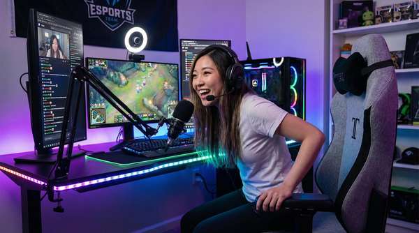 91游戏直播视频